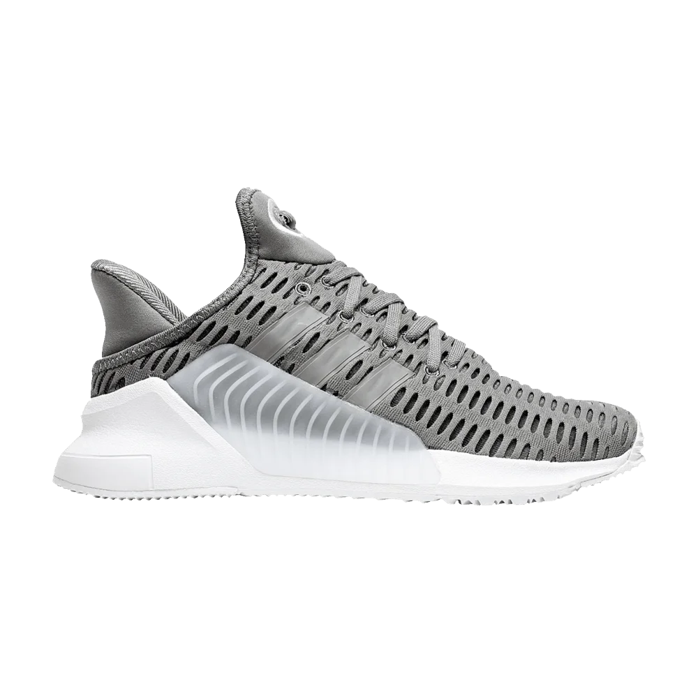 Krossovki-Adidas-Wmns-Climacool-0217-Grey