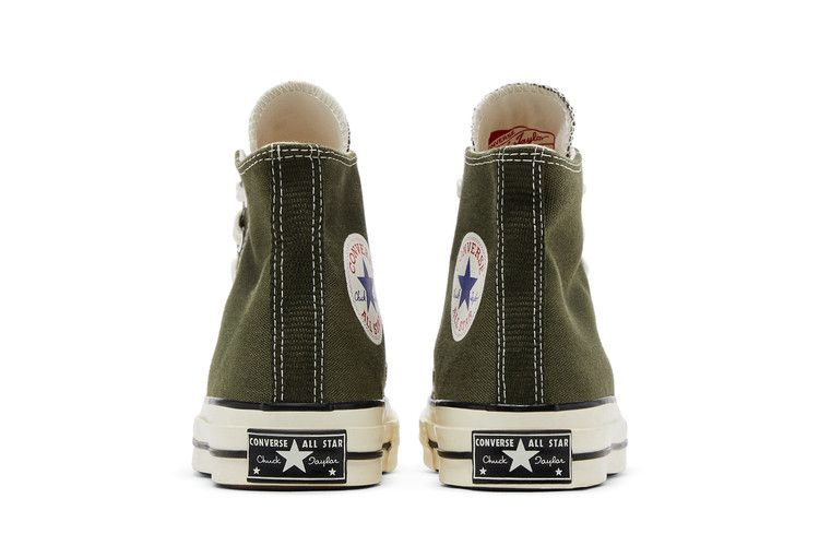 chuck-70-vintage-canvas-high-top-olive-159771c_05