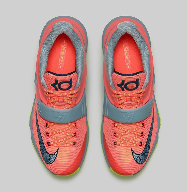 kd-7-35-000-degrees-653996-840_02