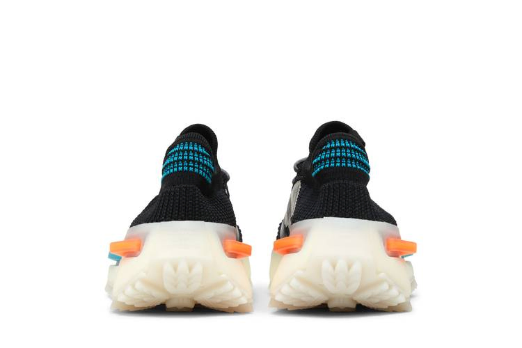 nmd_s1-black-teal-orange-fz5706_05