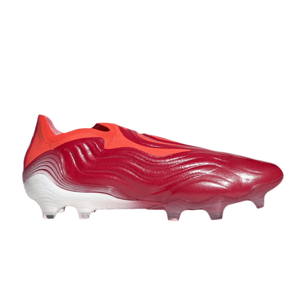 Krossovki-Adidas-Copa-Sense-FG-Solar-Red