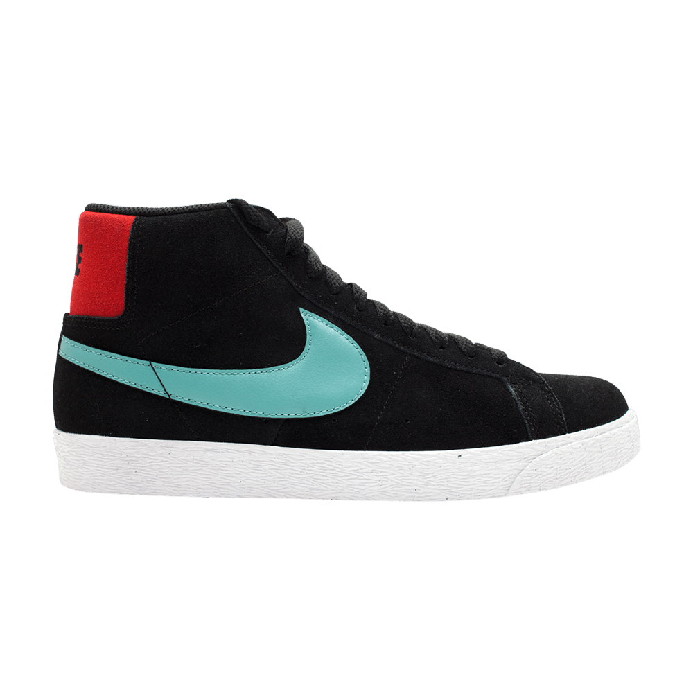 blazer-sb-310801-036