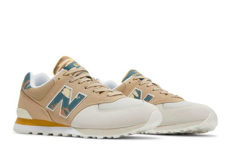 574-incense-camo-ml574pa2_07