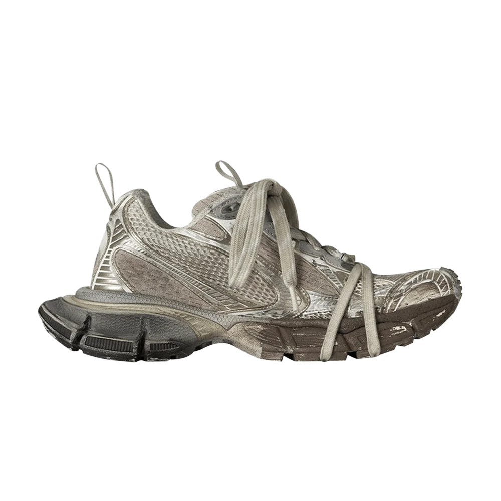 Krossovki-Balenciaga-3XL-Sneaker-Worn-Out-Light-Beige