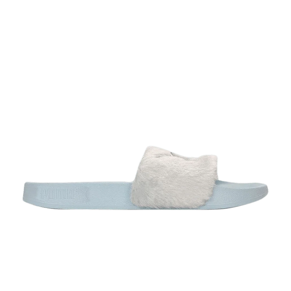 Puma-Wmns-Leadcat-Feather-Slide-Cool-Blue