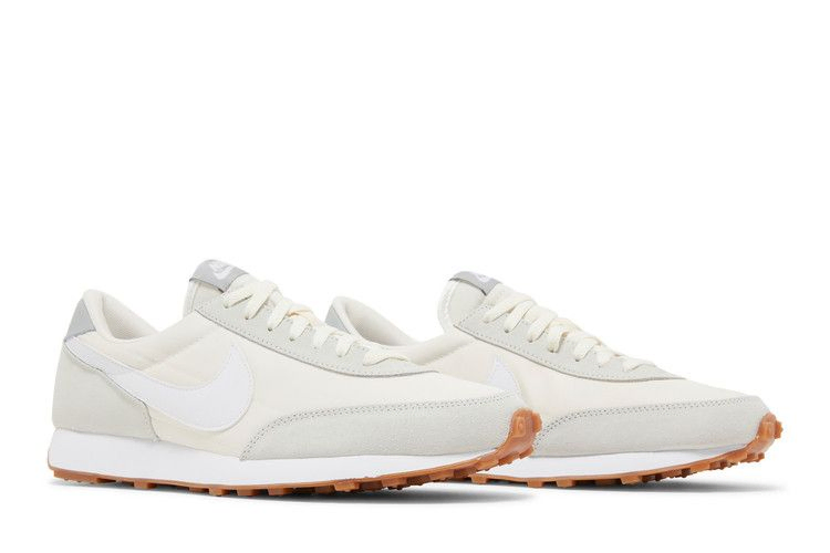 wmns-daybreak-white-gum-ck2351-101_07