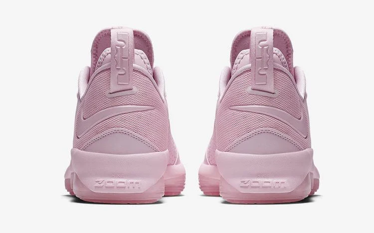 Krossovki-Nike-LeBron-14-Low-Pink-4