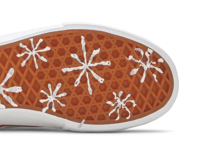 no-comply-x-daniel-johnston-x-slip-on-pro-doodles-vn0a347v2bb_04