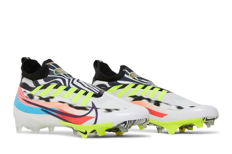 vapor-edge-elite-360-multi-zebra-stripes-dr5396-100_07