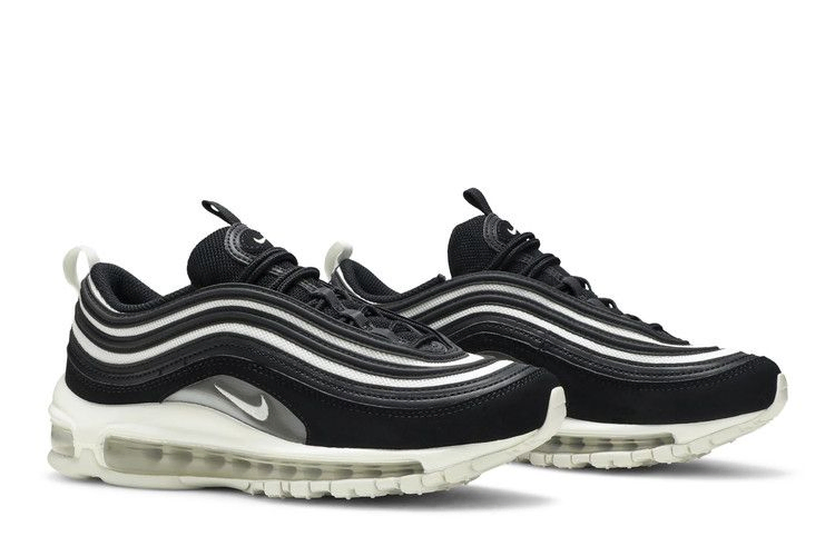air-max-97-black-platinum-921733-017_07