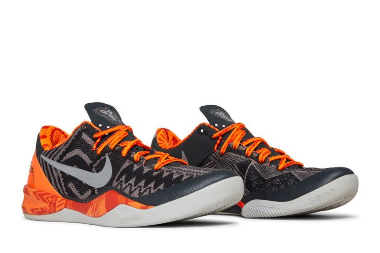 kobe-8-system-bhm-black-history-month-583112-001_07