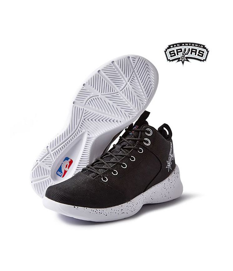 NBA-Training-Stars-vol.1-3
