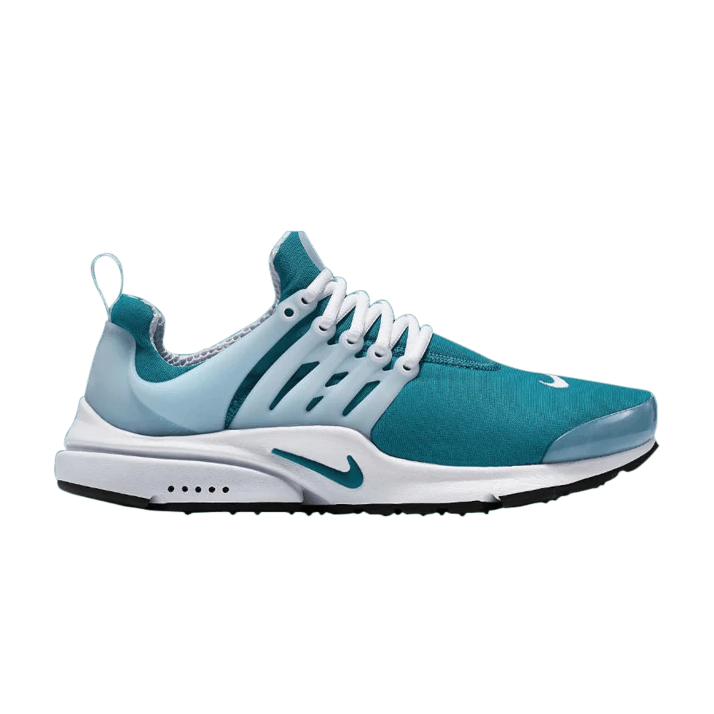 Krossovki-Nike-Air-Presto-Rio-Teal