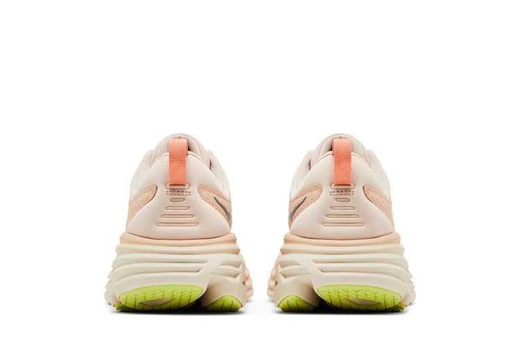 Krossovki-HOKA-Wmns-Bondi-8-Cream-Vanilla-5