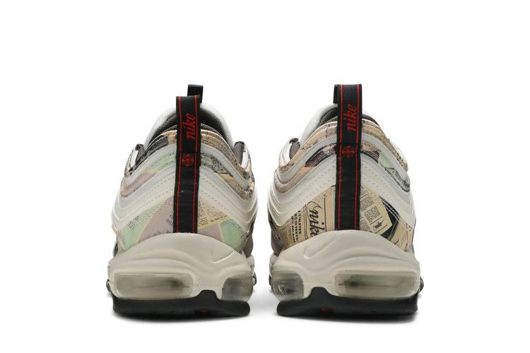 air-max-97-sail-black-team-orange-921826-108_05