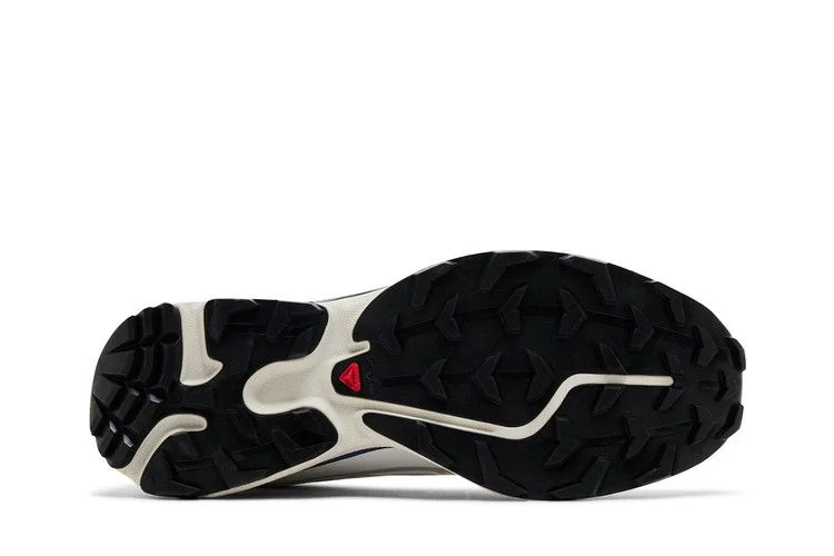 Krossovki-Salomon-XT-6-Lunar-Rock-Liberty-3
