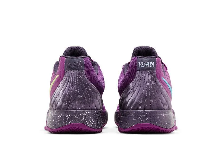 Krossovki-Nike-Ja-2-Purple-Sky-5