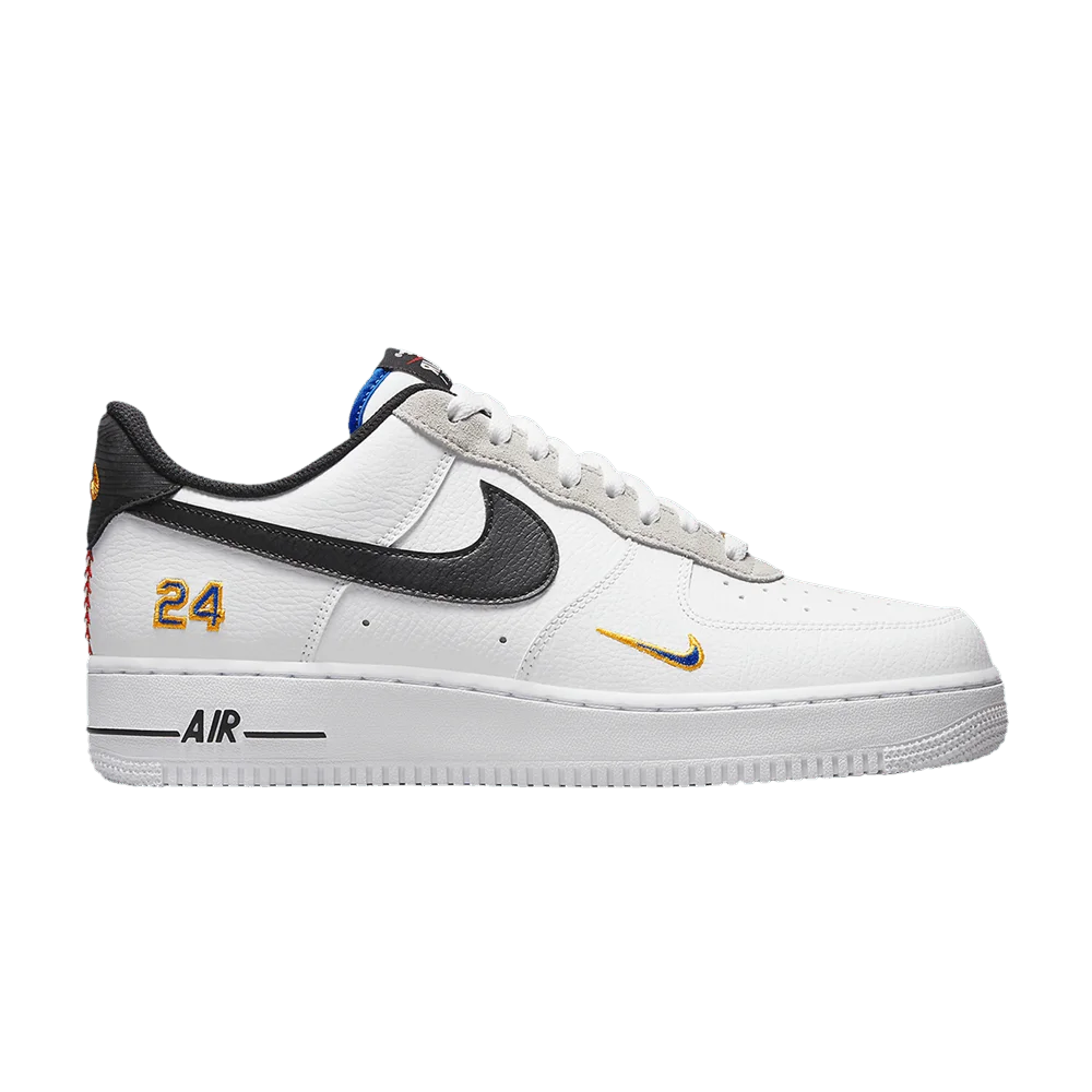 Krossovki-Ken-Griffey-Jr.-x-Nike-Air-Force-1-07-LV8-Jr.-Sr