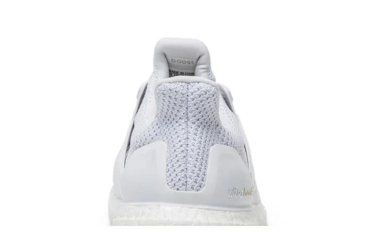 Кроссовки adidas UltraBoost 2.0 'Triple White'