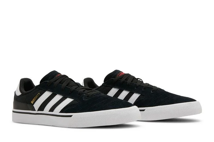 Krossovki-Adidas-Busenitz-Vulc-2-Black-White-7
