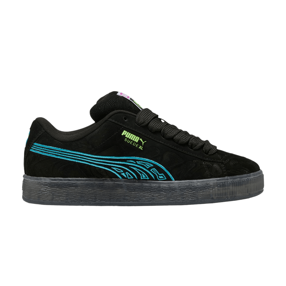 suede-xl-alien-black-402245-02