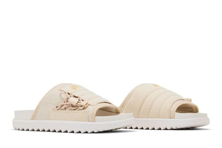 Nike-Wmns-Asuna-Slide-Pearl-White-7