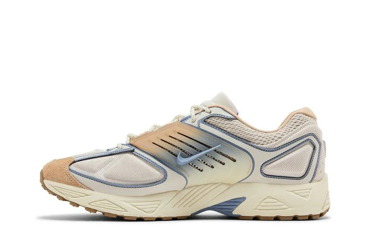 Кроссовки Nike Pegasus Wave Premium 'Light Orewood Brown Hemp'