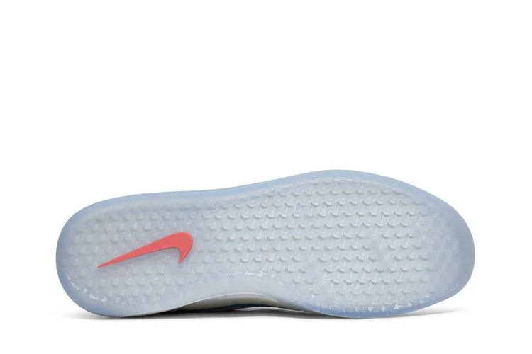 Krossovki-Nike-Nyjah-Free-2-SB-Summit-White-Coast-3