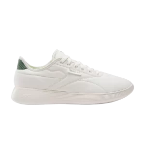 active-lite-chalk-trek-green-100075202-300x300