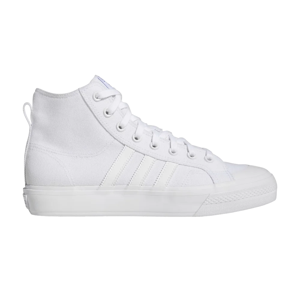 Krossovki-Adidas-Nizza-High-ADV-White-Blue-Bird