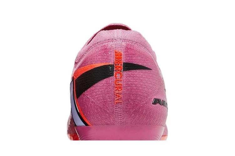 Кроссовки Nike Zoom Mercurial Vapor 16 Elite FG 'Scary Good Pack'