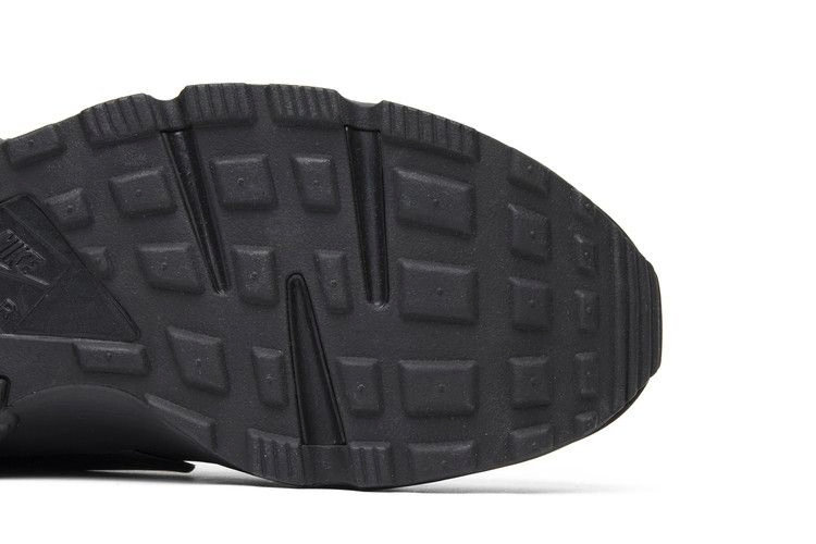 air-huarache-318429-003_04
