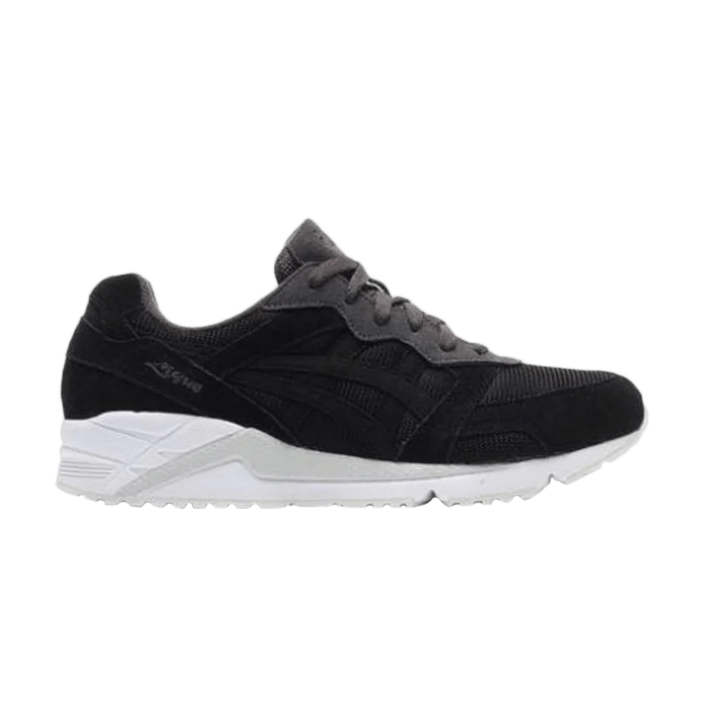Krossovki-ASICS-Gel-Lique-Black