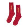 Awake-Flag-Socks-China-100x100