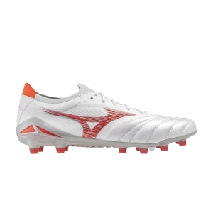 morelia-neo-4-beta-made-in-japan-super-white-pearl-red-p1ga244060-300x300