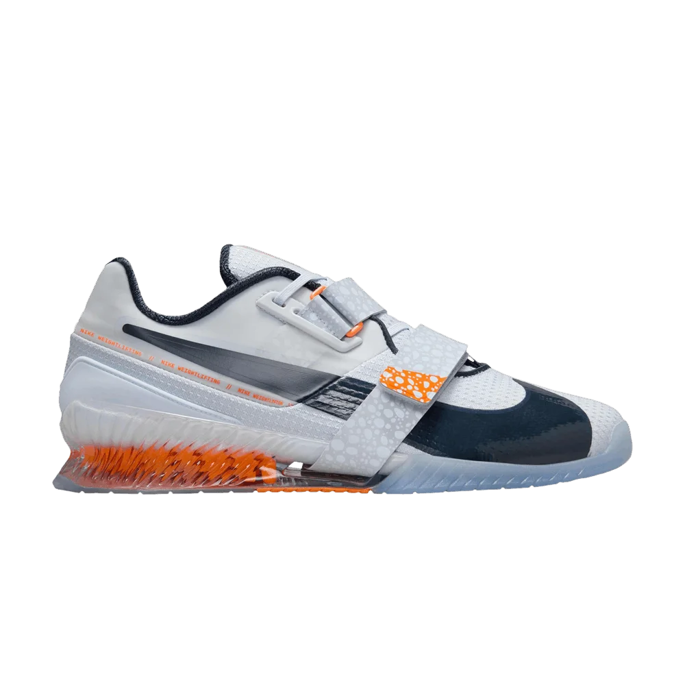 Krossovki-Nike-Romaleos-4-SE-Electric-Pack