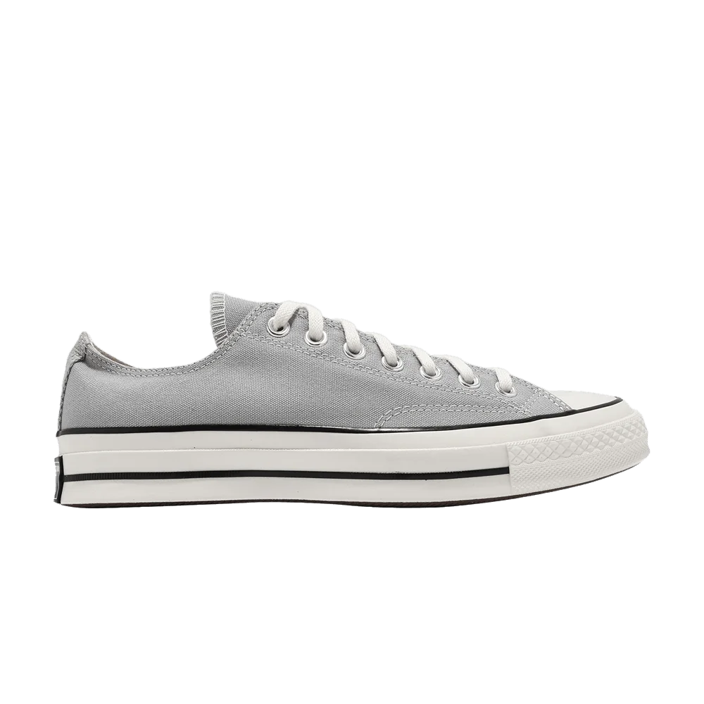 Converse-Chuck-70-Vintage-Canvas-Low-Grey-Area