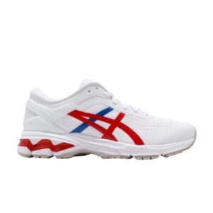 Asics-Gel-Kayano-26-Retro-Tokyo-300x300