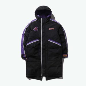 2020_Los_Angeles_Lakers_Black_Down_Jacket_Unisex_1-300x300