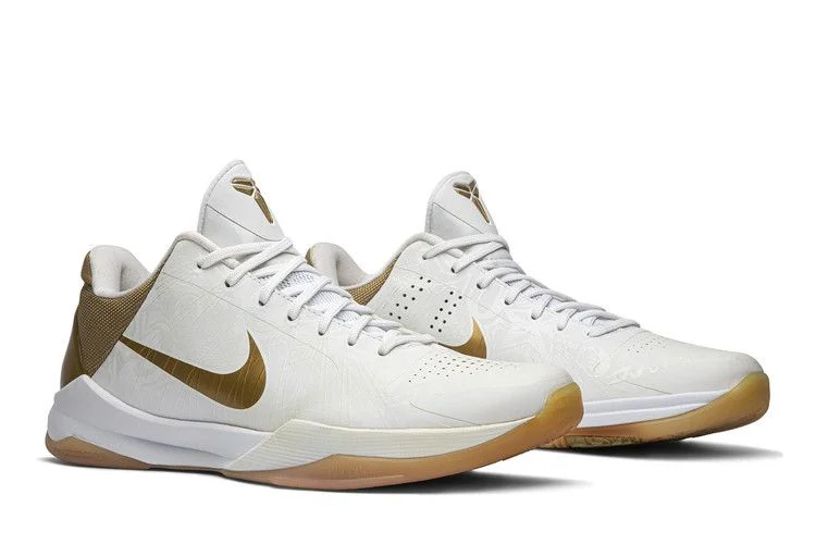 Krossovki-Nike-Zoom-Kobe-5-Big-Stage-Home-7