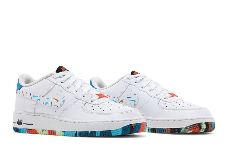 air-force-1-lv8-gs-swoosh-pack-dm7597-100_07
