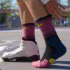 Ehot-Spalding-Gradient-Black-Crew-Socks-100x100
