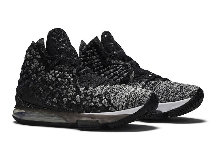 lebron-17-bq3177-002_07