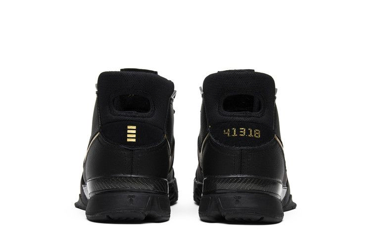 zoom-kobe-1-protro-mamba-day-aq2728-002_05