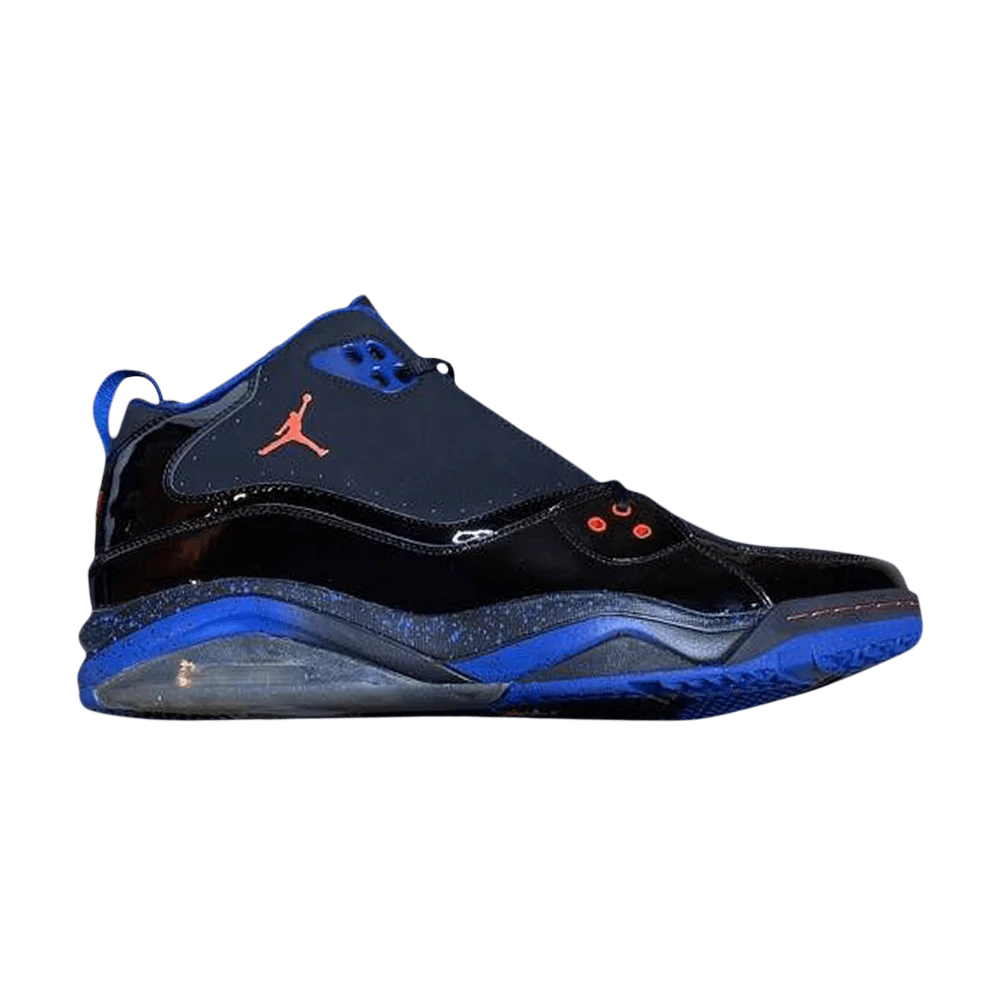 Krossovki-Air-Jordan-Ol-School-3-58th-Jared-Jeffries-Knicks-Away-PE