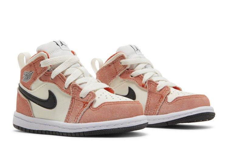 air-jordan-1-mid-se-td-orange-suede-dv1340-800_07