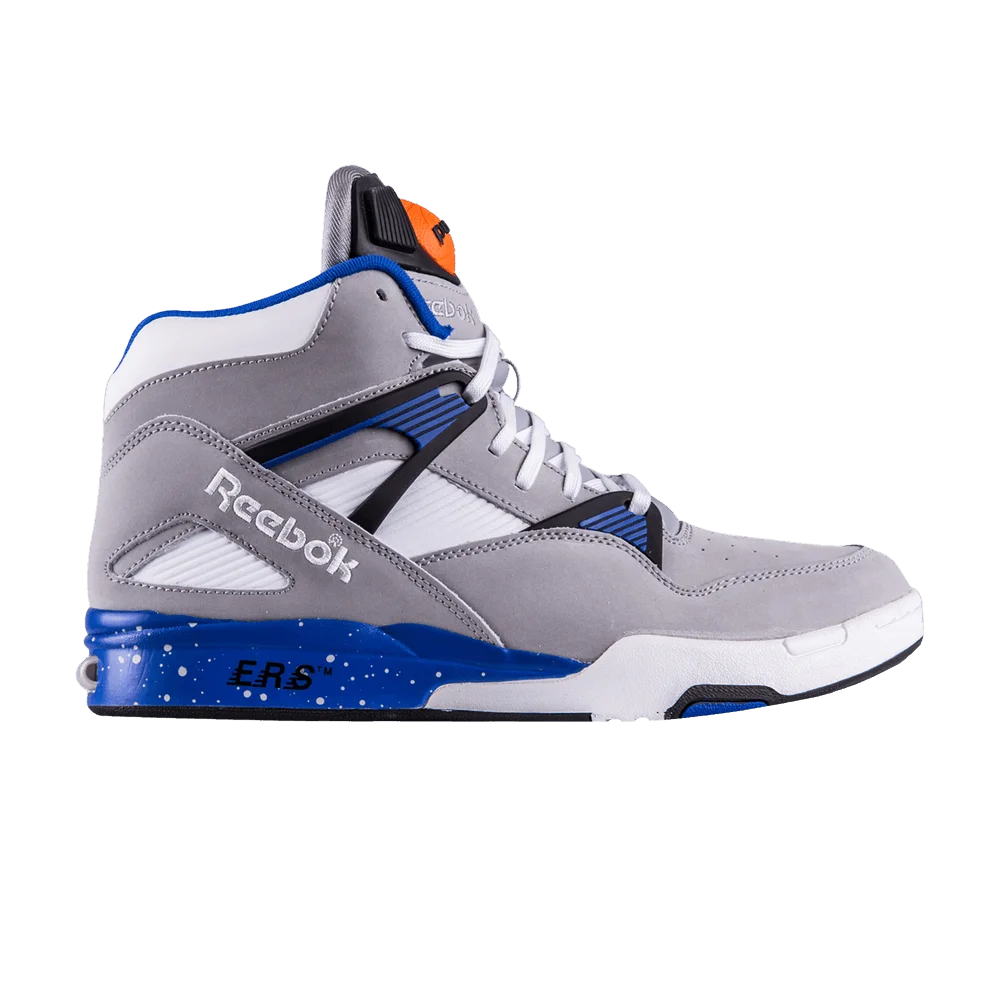 Krossovki-Reebok-Pump-Omni-Zone-Retro-Tin-Grey-Royal