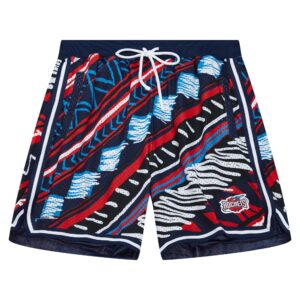 Mitchell-Ness-Game-Day-Pattern-Houston-Rockets-Shorts-300x300