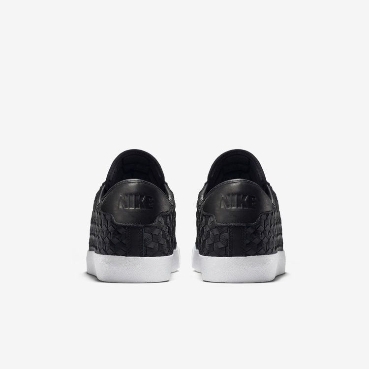 Кроссовки Nike Tennis Classic AC Woven