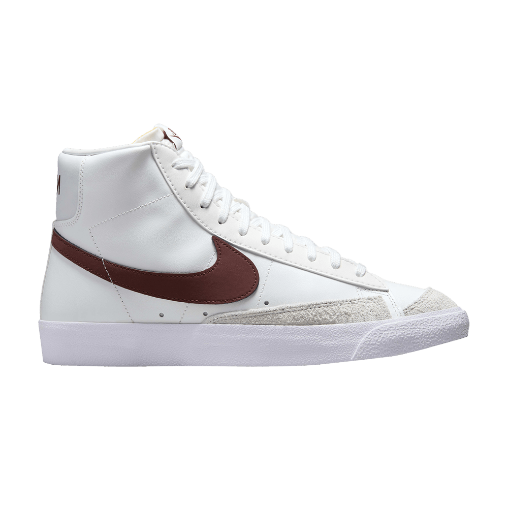 blazer-mid-77-vintage-white-dark-pony-bq6806-130